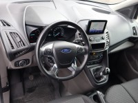 Ford Transit Connect 1.5 EcoBlue 240 L2