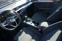 VW Passat Variant 2.0 TDI Business DSG