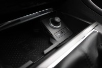Skoda Superb Combi 1.5 TSI Style
