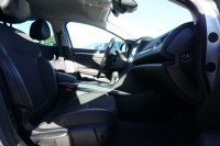 Renault Megane Grandtour 1.3 TCE Intens