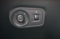 MG ZS 1.5 Hybrid Luxury Aut.