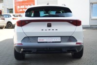 Cupra Formentor 1.4 e-Hybrid