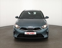 Kia cee'd Sporty Wagon Ceed SW 1.0 T-GDI