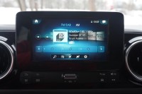 Mercedes-Benz T-Klasse T- Klasse T180 Progressive