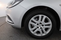 Opel Astra K ST 1.6 CDTI