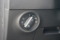 Skoda Karoq 1.5 16V TSI Soleil