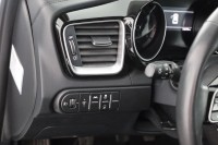 Kia xcee'd XCeed 1.0 T-GDI Vision