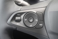 Opel Corsa GS 1.2 mHEV Turbo Aut.