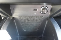 Skoda Fabia 1.0 TSI DSG Monte Carlo Pano 17Z 