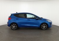 Ford Fiesta 1.0 EB Cool&Connect