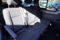 Opel Vivaro B Kombi 1.6 Biturbo