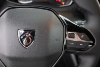 Peugeot 2008 PureTech 100
