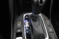 Hyundai Santa Fe 2.2 CRDi Premium 4WD