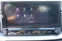 Kia xcee'd XCeed 1.5 T-GDI Vision