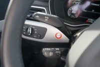 Audi A4 Avant 35 TFSI S line S-Tronic