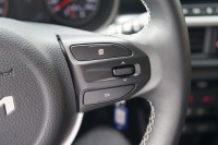 Kia Picanto 1.2 Vision