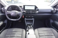 Citroen C4 Hybrid 145 Aut. Facelift