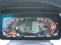 BMW 118 118i Advantage