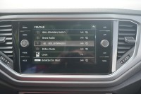 VW T-Roc Cabrio 1.5 TSI R-Line DSG