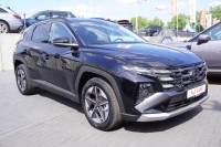 Hyundai Tucson 1.6 T-GDI