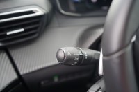Peugeot 2008 PureTech 130 Aut.
