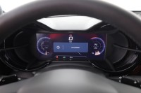 Alfa Romeo Junior Ibrida Speciale 1.2 VGT