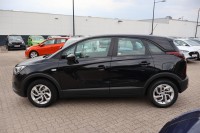 Opel Crossland X 1.2