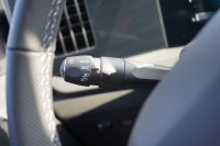 Opel Astra ST GS 1.2 Turbo Aut.