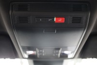 Skoda Kodiaq 2.0 RS 4x4