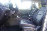 MG ZS 1.5 VTi-Tech Comfort