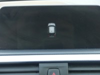 BMW 116 i Edition M Sport Shadow