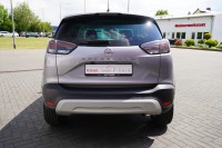 Opel Crossland 1.2 Turbo Elegance