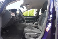 VW Golf VIII 1.5 TSI Life