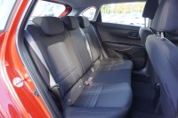 Hyundai i20 1.2 Pure
