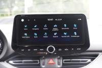 Hyundai i30 Kombi 1.5 Trend Mild-Hybrid