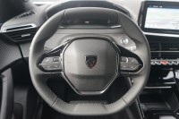 Peugeot 2008 PureTech 145 Aut.