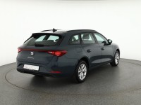 Seat Leon ST Style1.5 TSI