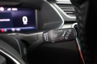 Skoda Superb Combi 1.4 TSI DSG iV