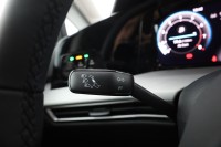 VW Golf VIII 1.5 TSI