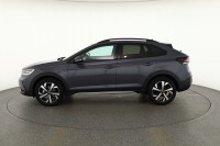 Vorschau: VW Taigo 1.0 TSI DSG