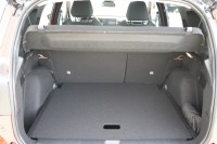 Opel Frontera 1.2 DI Turbo GS Hybrid Aut.