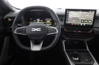 Dacia Bigster Extreme HEV 155 Aut.