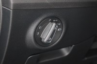 Skoda Superb Combi 2.0 TSI DSG Style