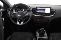 Kia xcee'd XCeed 1.5 T-GDI Aut.