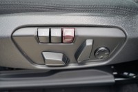 BMW Active Tourer 218d Advantage