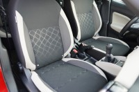 Nissan Micra 1.0 N-Way