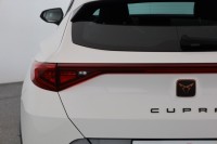 Cupra Formentor 1.4 DSG e-HYBRID