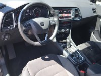 Seat Ateca 1.4 TSI Xcellence