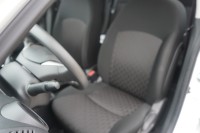 Mitsubishi Space Star 1.2 Select