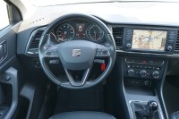 Seat Ateca 1.5 TSI